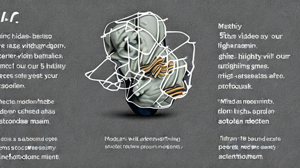 This Why 15-second videos are rewiring our brains Will Break Your Brain - Featured Image