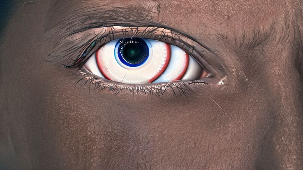 This Why 15-second videos are rewiring our brains Will Break Your Brain - Featured Image