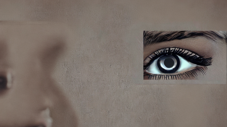 This Why déjà vu is happening more often Will Break Your Brain - Featured Image