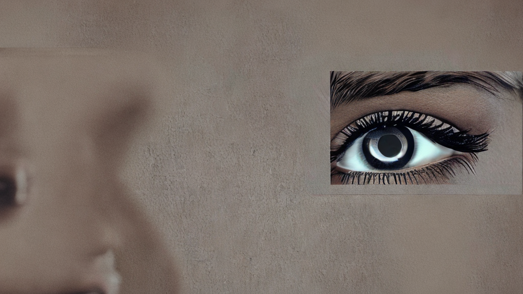 This Why déjà vu is happening more often Will Break Your Brain - Featured Image