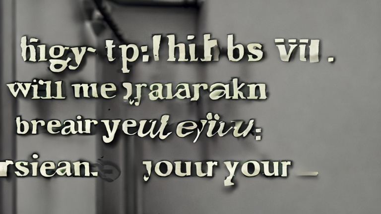 This Why déjà vu is happening more often Will Break Your Brain - Featured Image