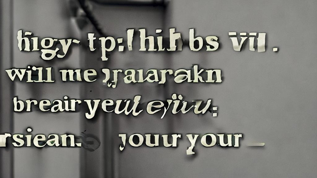 This Why déjà vu is happening more often Will Break Your Brain - Featured Image