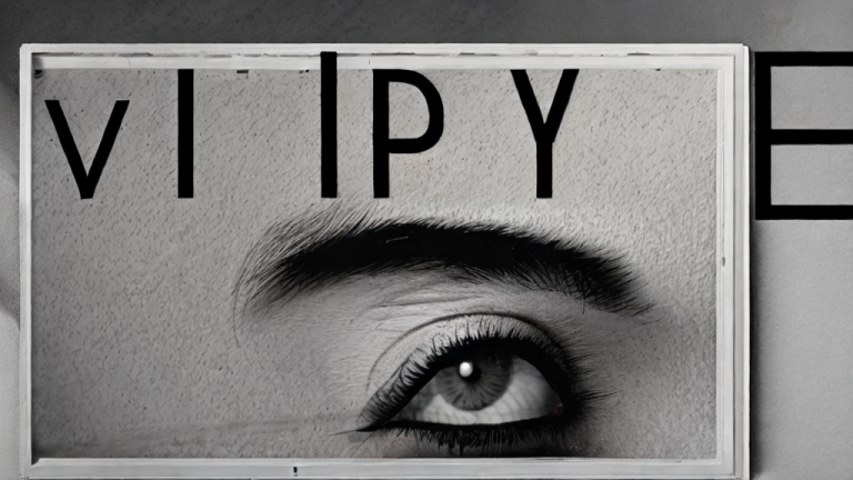 This Why déjà vu is happening more often Will Break Your Brain - Featured Image