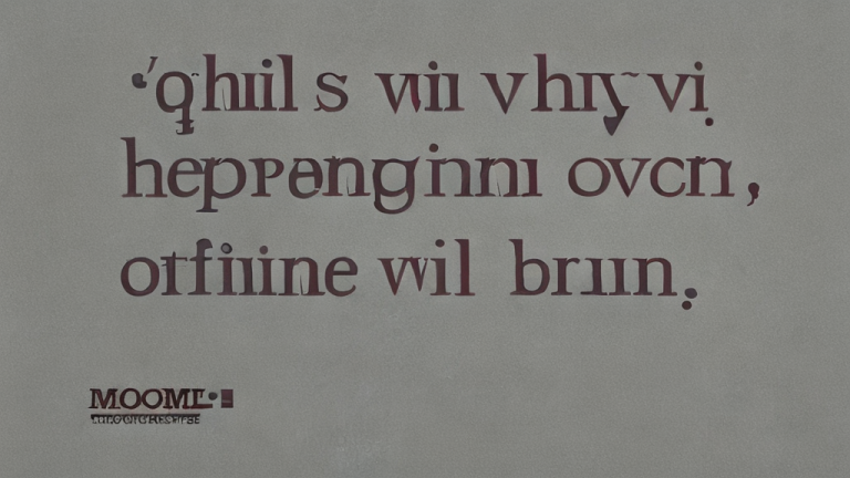 This Why déjà vu is happening more often Will Break Your Brain - Featured Image