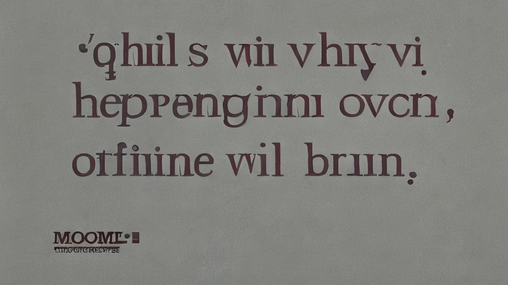 This Why déjà vu is happening more often Will Break Your Brain - Featured Image