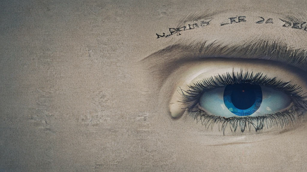 This Why déjà vu is happening more often Will Break Your Brain - Featured Image