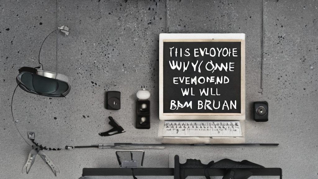 This Why everyone born in 1995 has the same childhood memories Will Break Your Brain - Featured Image