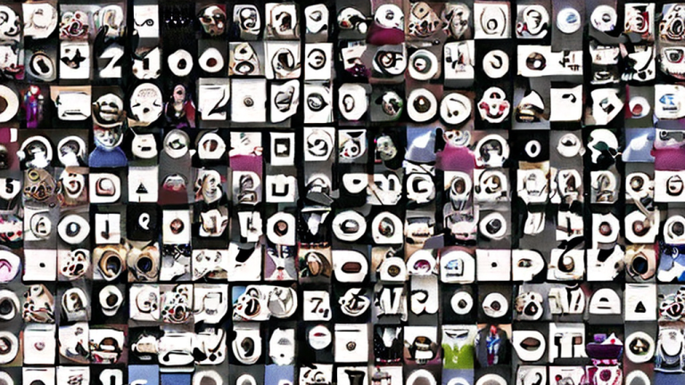 This Why everyone born in 1995 has the same childhood memories Will Break Your Brain - Featured Image