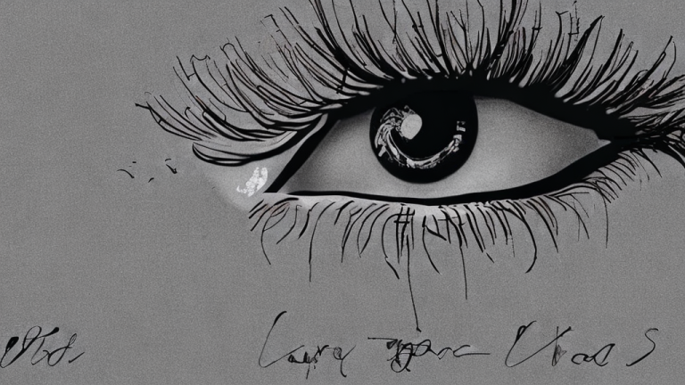 This Why everyone born in 1995 has the same childhood memories Will Break Your Brain - Featured Image