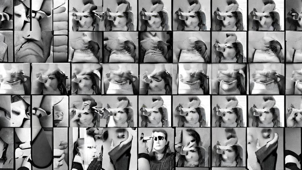 This Why everyone looks the same in old photos Will Break Your Brain - Featured Image