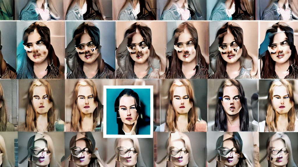 This Why everyone looks the same in old photos Will Break Your Brain - Featured Image