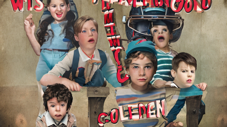 This Why your favorite childhood show was propaganda Will Break Your Brain - Featured Image