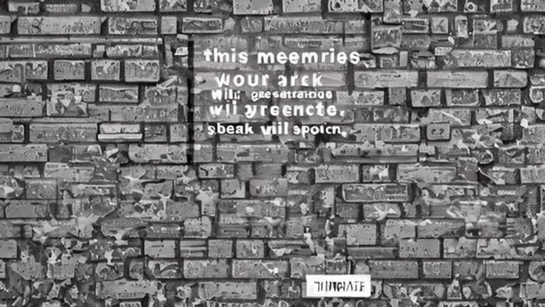 This AI generating fake memories Will Break Your Brain - Featured Image