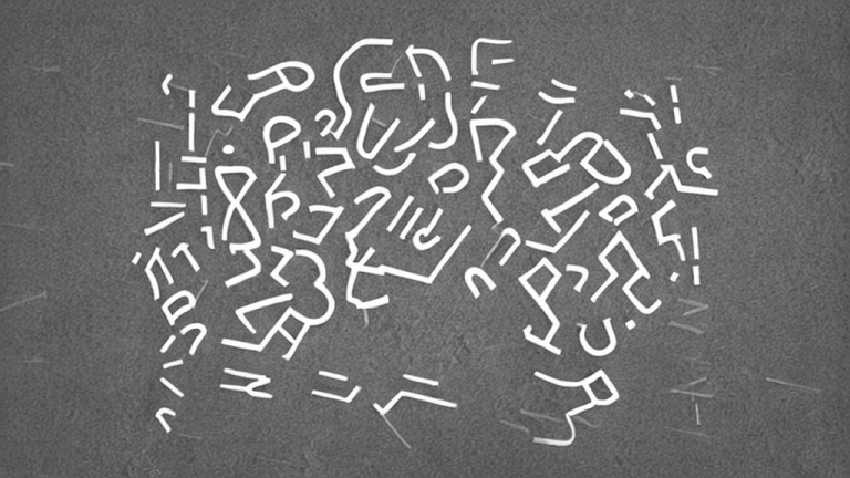 This AI generating fake memories Will Break Your Brain - Featured Image