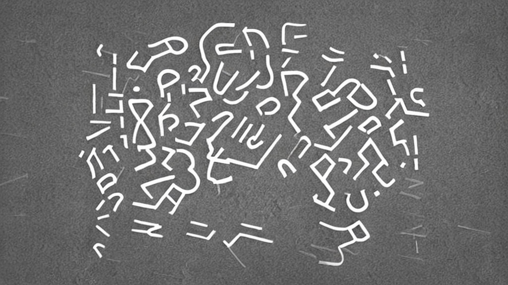 This AI generating fake memories Will Break Your Brain - Featured Image