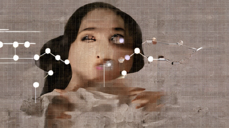 This AI generating fake memories Will Break Your Brain - Featured Image