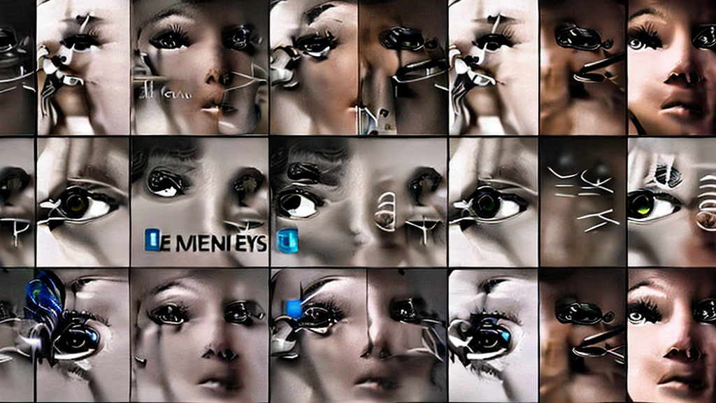 This AI generating fake memories Will Break Your Brain - Featured Image