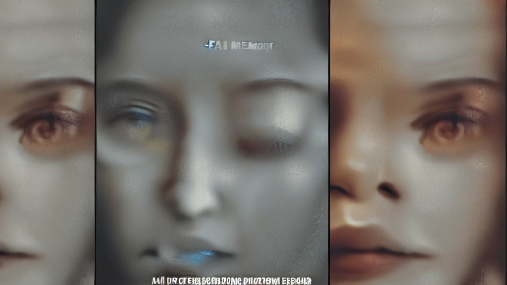 This AI generating fake memories Will Break Your Brain - Featured Image