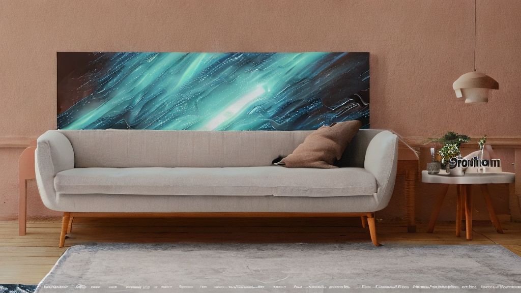 This AI that creates art from your dreams Will Break Your Brain - Featured Image