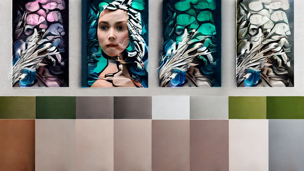 This AI that creates art from your dreams Will Break Your Brain - Featured Image