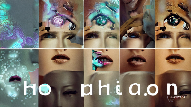This AI that creates art from your dreams Will Break Your Brain - Featured Image