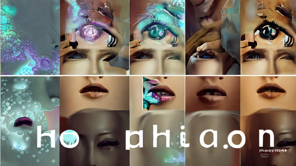 This AI that creates art from your dreams Will Break Your Brain - Featured Image
