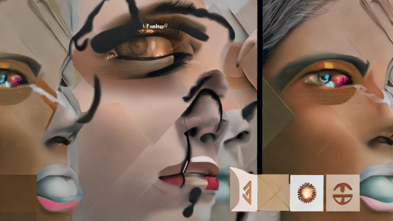 This AI that creates art from your dreams Will Break Your Brain - Featured Image