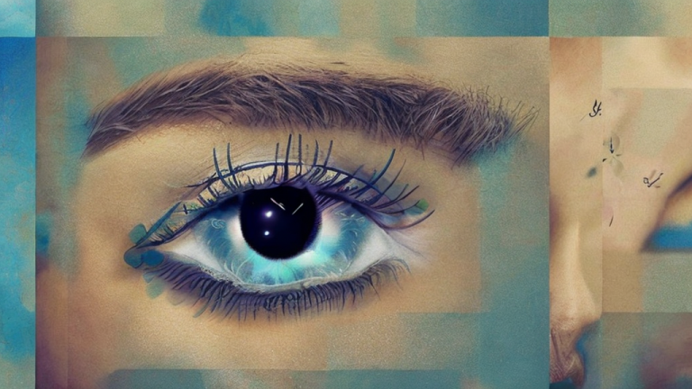 This AI that creates art from your dreams Will Break Your Brain - Featured Image
