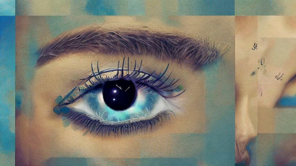 This AI that creates art from your dreams Will Break Your Brain - Featured Image