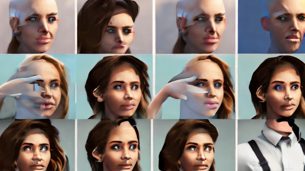 This Celebrity caught using AI to write tweets Will Break Your Brain - Featured Image