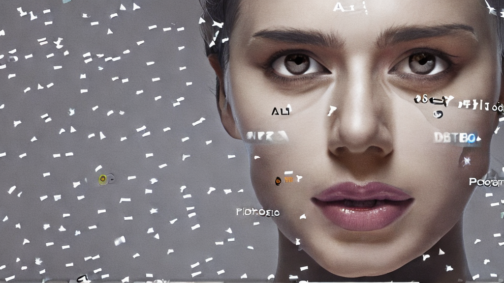 This Celebrity caught using AI to write tweets Will Break Your Brain - Featured Image