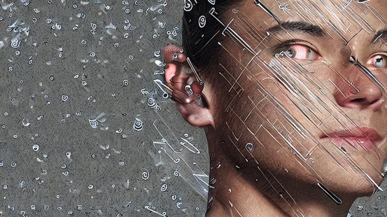 This Celebrity caught using AI to write tweets Will Break Your Brain - Featured Image