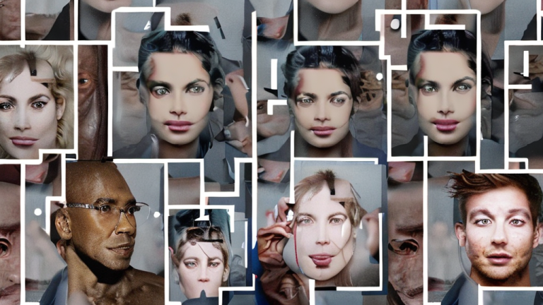 This Celebrity caught using AI to write tweets Will Break Your Brain - Featured Image