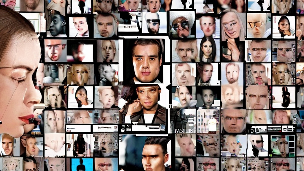 This Celebrity caught using AI to write tweets Will Break Your Brain - Featured Image