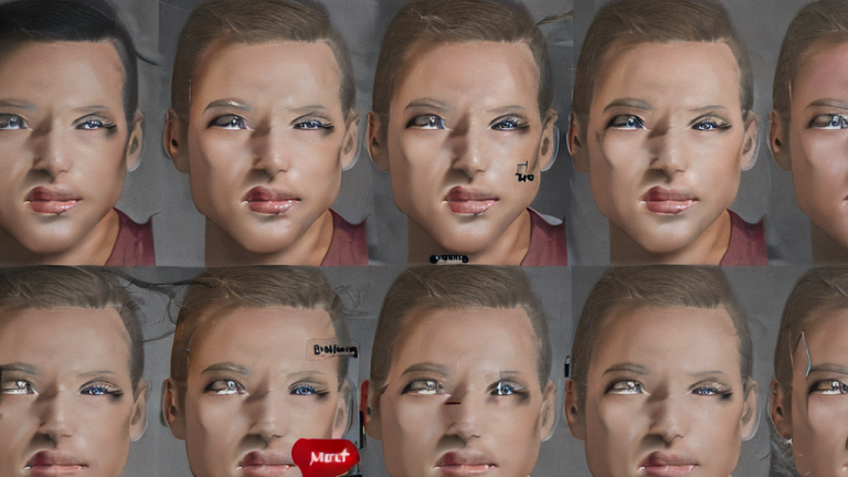 This Celebrity caught using AI to write tweets Will Break Your Brain - Featured Image