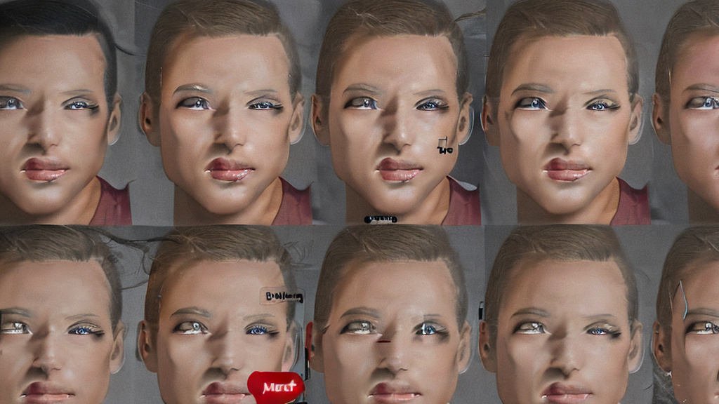 This Celebrity caught using AI to write tweets Will Break Your Brain - Featured Image