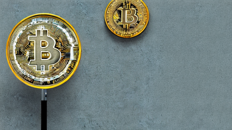 This Cryptocurrency based on how many times you cry Will Break Your Brain - Featured Image