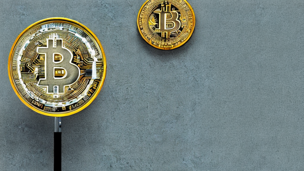 This Cryptocurrency based on how many times you cry Will Break Your Brain - Featured Image