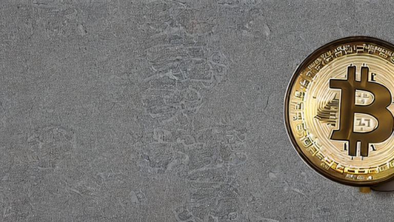 This Cryptocurrency based on how many times you cry Will Break Your Brain - Featured Image