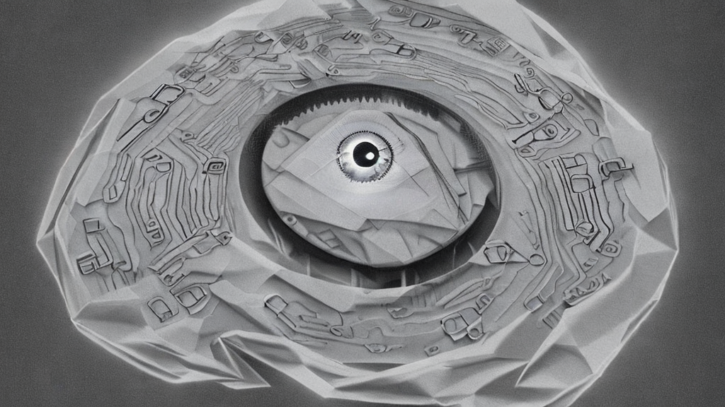 This Cryptocurrency based on how many times you cry Will Break Your Brain - Featured Image