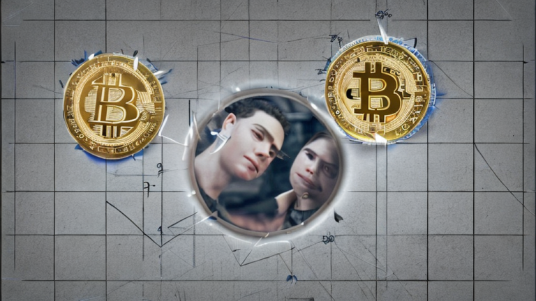 This Cryptocurrency based on how many times you cry Will Break Your Brain - Featured Image