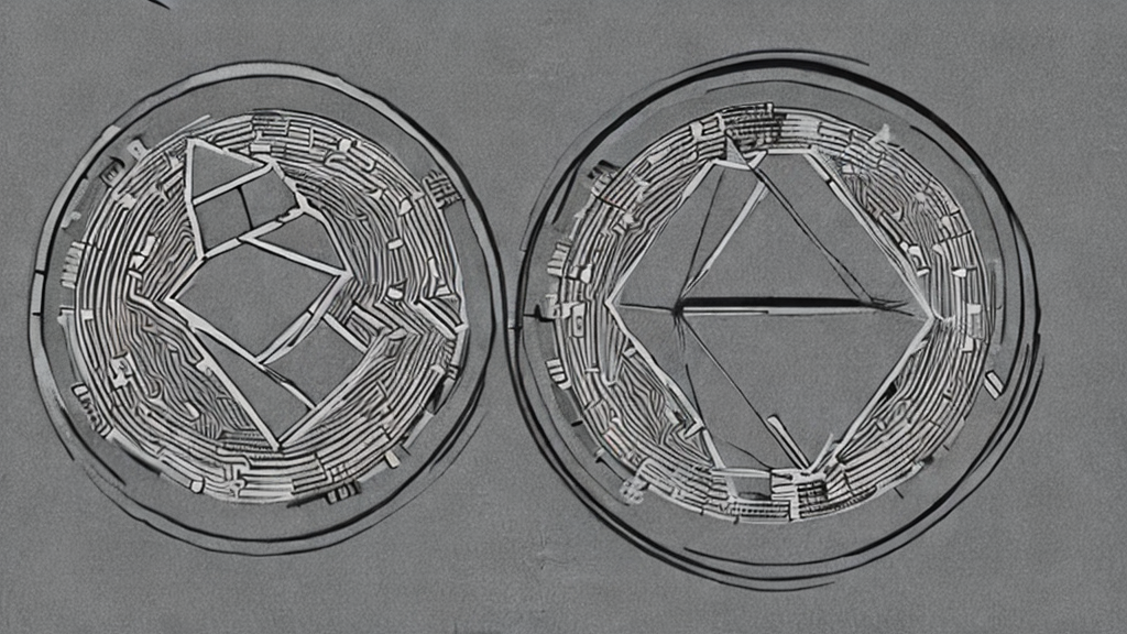 This Cryptocurrency based on how many times you cry Will Break Your Brain - Featured Image