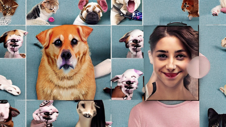 This Dating apps for your pets Will Break Your Brain - Featured Image