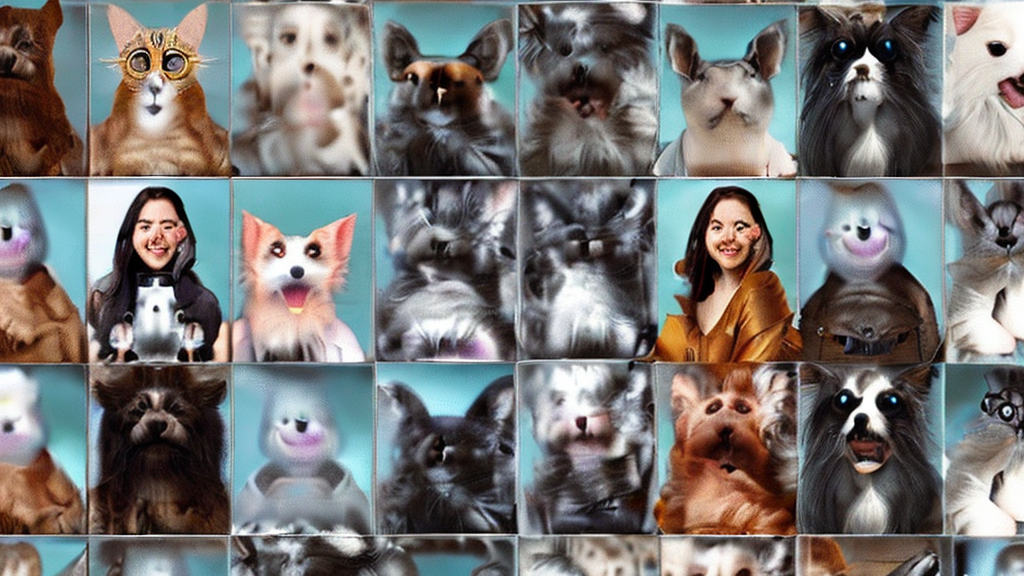 This Dating apps for your pets Will Break Your Brain - Featured Image