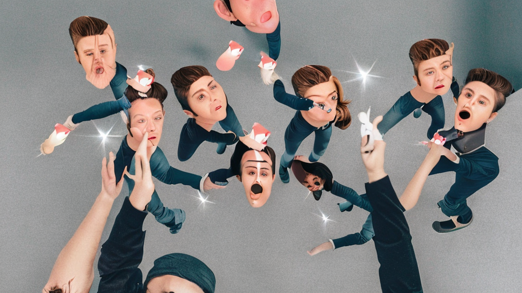 This Everyone is doing this weird TikTok challenge Will Break Your Brain - Featured Image