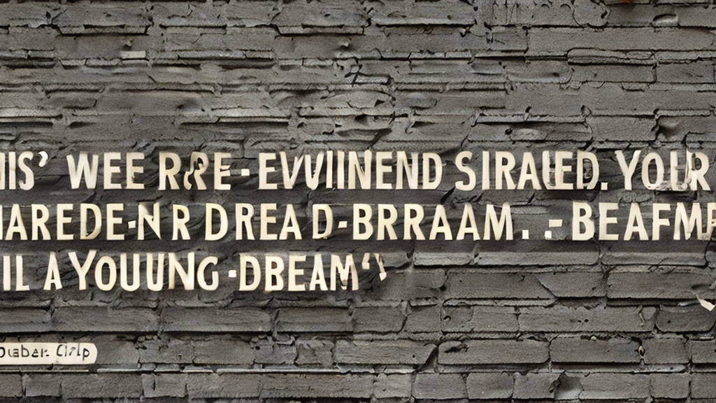 This Evidence we're all living in a shared dream Will Break Your Brain - Featured Image