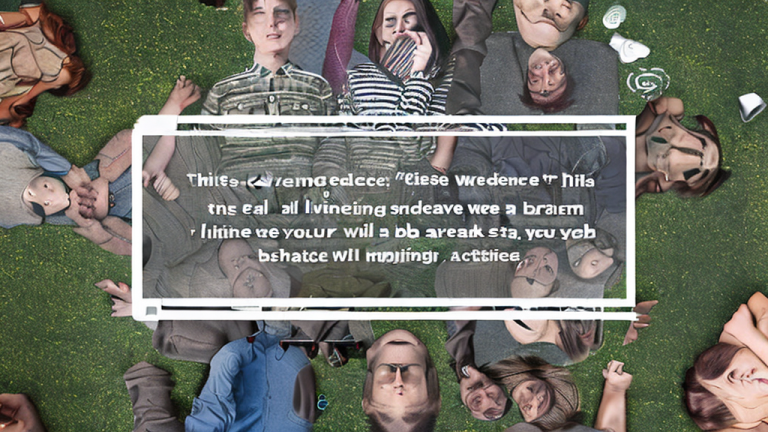 This Evidence we're all living in a shared dream Will Break Your Brain - Featured Image