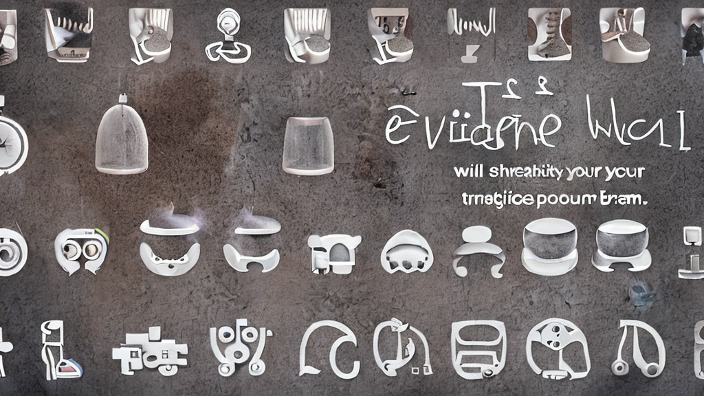 This Evidence we're all living in a shared dream Will Break Your Brain - Featured Image