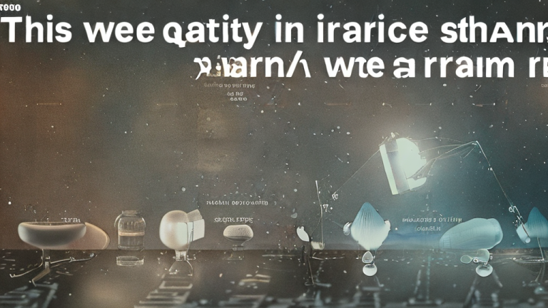 This Evidence we're all living in a shared dream Will Break Your Brain - Featured Image