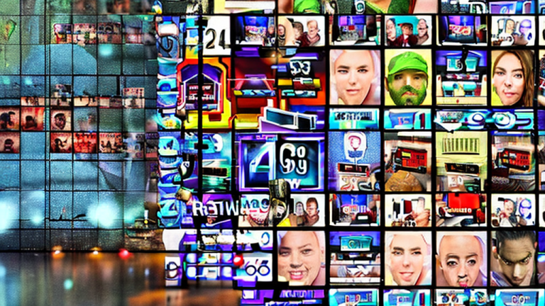 This Game show where you bet your personal data Will Break Your Brain - Featured Image